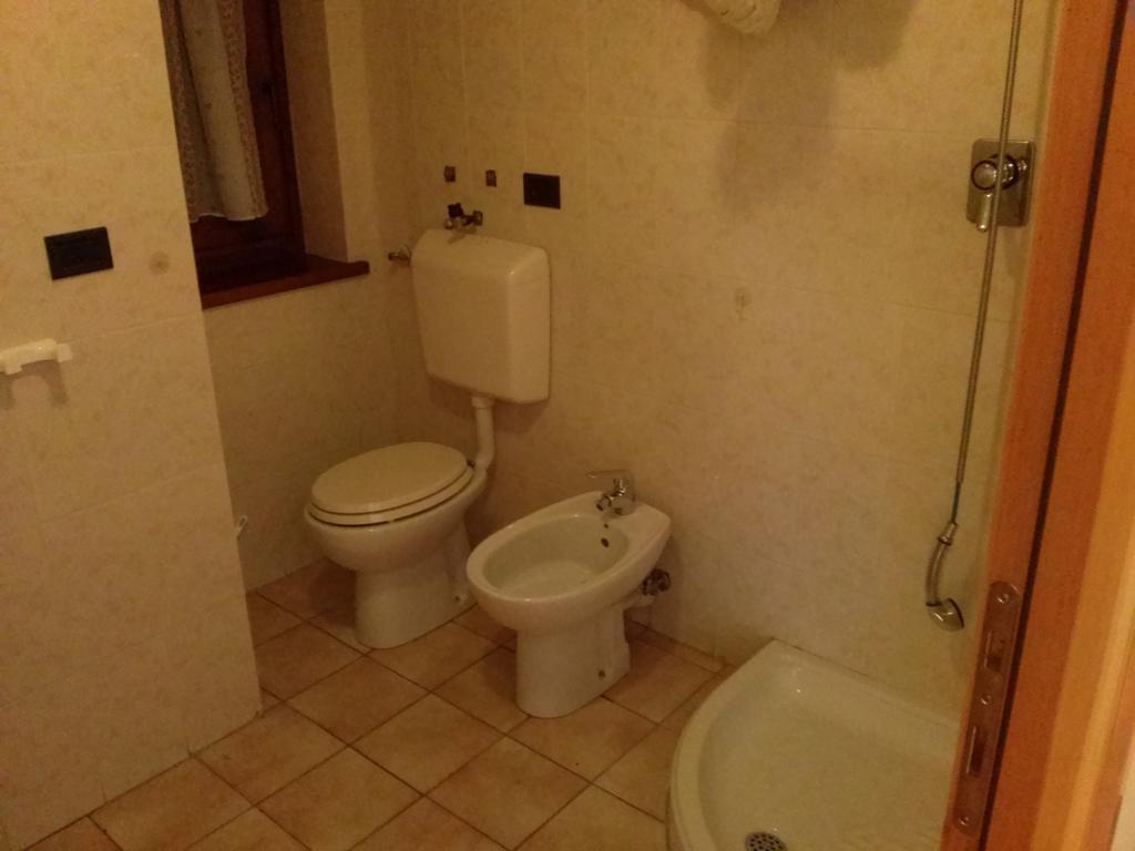 DouesMaien Piolet Milieuアパートメント 部屋 写真